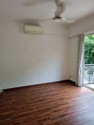 Kheam Hock Gardens (D11), Condominium #432221501